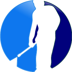 Ventura Power Washing Service