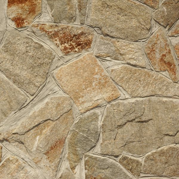 Flagstone Cleaning in Ventura